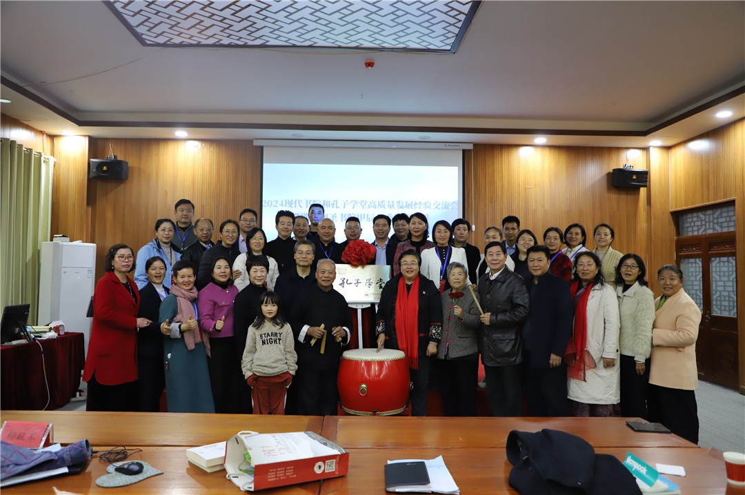 2026年有名的亲子传统文化公益研学公司推荐，高性价比信誉好组织团队全解析