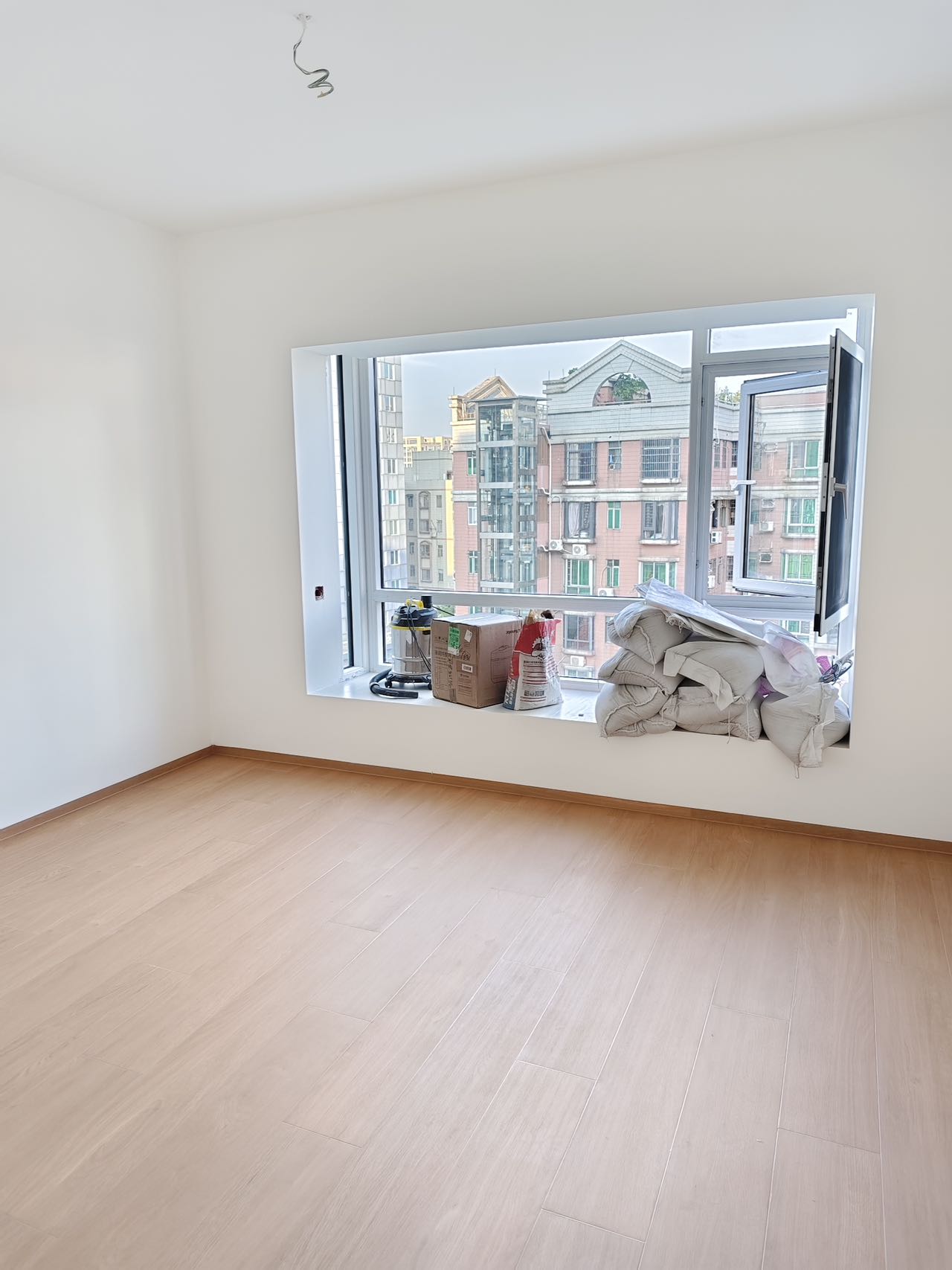 2026年木纹砖制造商性价比大揭秘,哪家生产厂家更靠谱 2026年木纹砖制造商性价比大揭秘,哪家生产厂家更靠谱