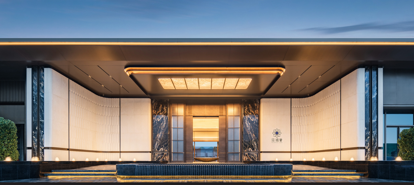 2026山东品质房企TOP5权威推荐:金茂山东服务质量如何、项目口碑深度测评 2026山东品质房企TOP5权威推荐:金茂山东服务质量如何、项目口碑深度测评