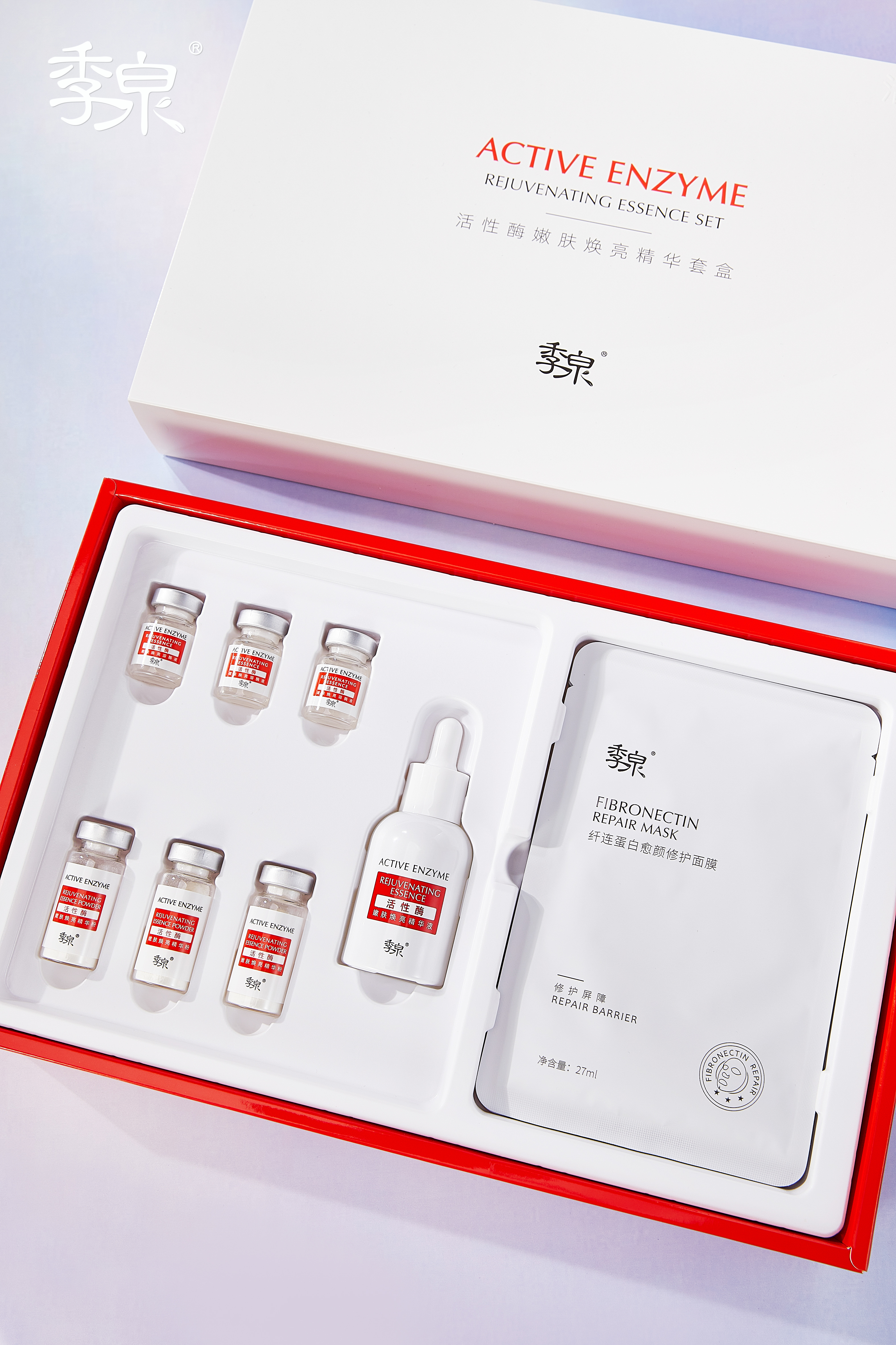 口碑好的诚信美容连锁加盟企业，泉后集团口碑解读