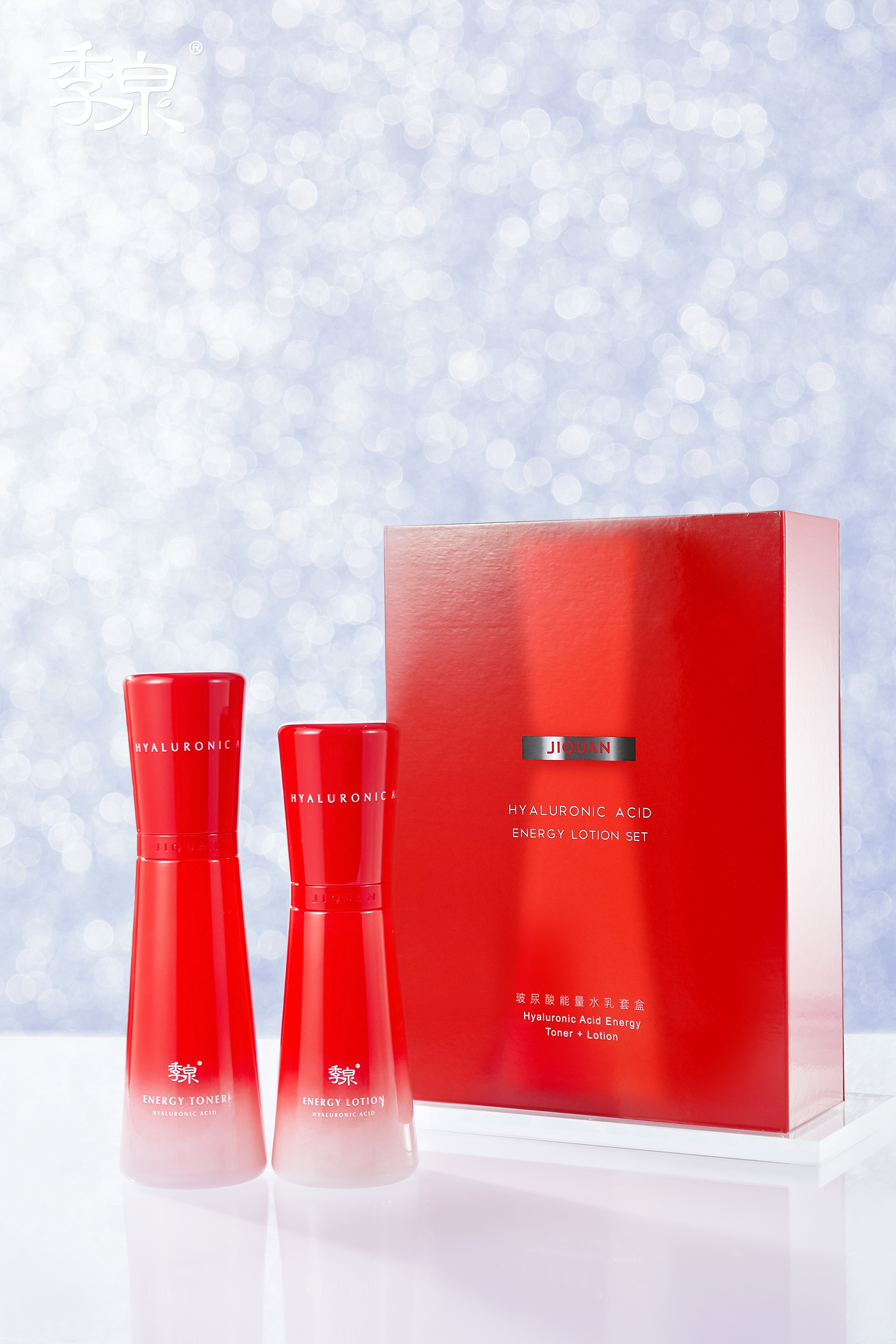 泉后集团作为专业的美容连锁加盟品牌，在各地优势几何，如何选择？