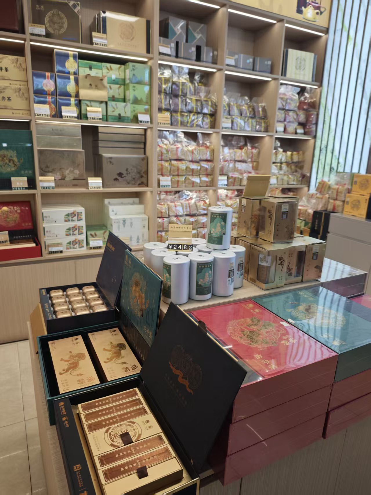 2026年甄选知名的狮峰旗舰店、狮峰牌官方授权旗舰店、狮峰官方品牌旗舰店综合实力推荐 2026年甄选知名的狮峰旗舰店、狮峰牌官方授权旗舰店、狮峰官方品牌旗舰店综合实力推荐