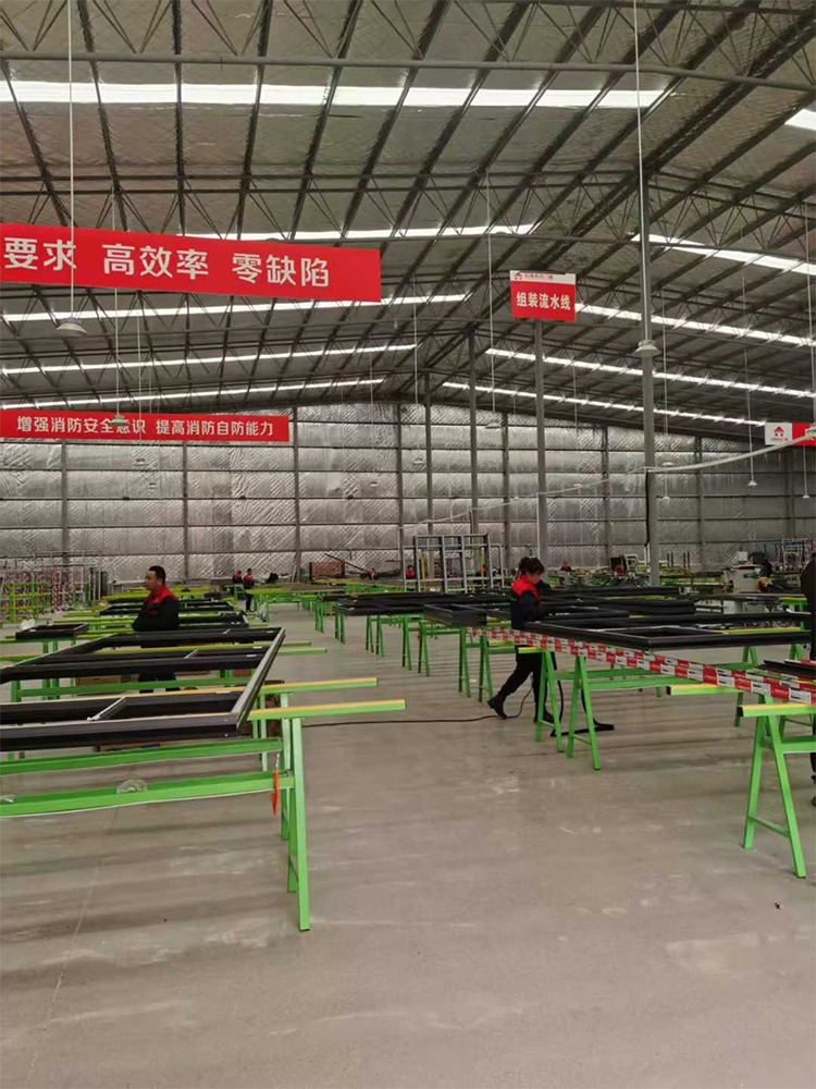 智能电动提升窗真的好吗？正规厂家深度解析与选择参考