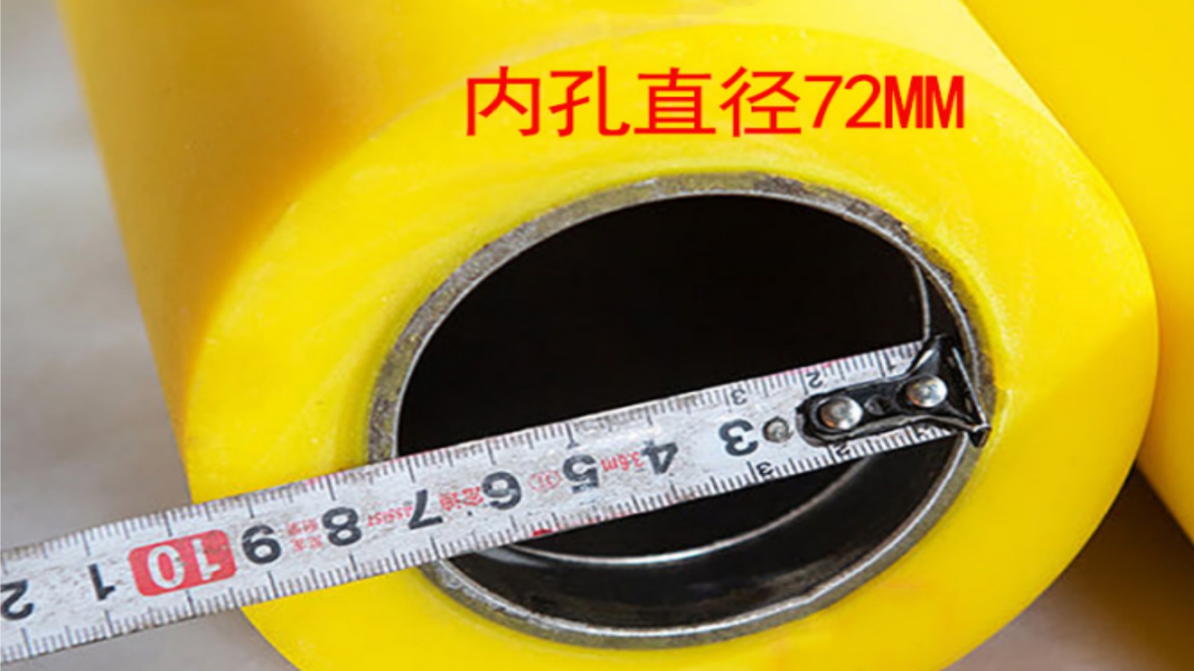 印刷辊采购费用怎么节省，推荐靠谱的源头生产厂家