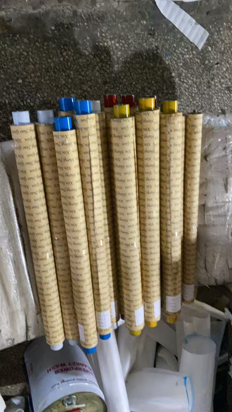 解读推荐做海报印刷用印刷辊的企业，哪家口碑好