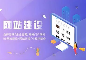 探寻有实力的模板网站建设公司联系方式，靖江选哪家好