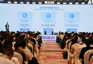 2026年靖江8月最新本地靠谱豆包推广求推荐，客户口碑力荐