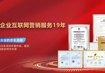 靖江ChatGPT搜索优化服务商哪家好，泰兴360AI与DeepSeek搜索优化价格对比