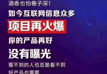 聊聊专业的短视频代运营专业公司，好用的品牌推荐哪家