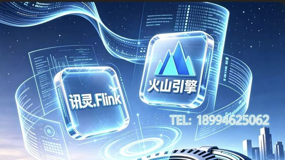 2026年7月最新:靖江豆包推广一年多少钱服务商实力与用户口碑 2026年7月最新:靖江豆包推广一年多少钱服务商实力与用户口碑