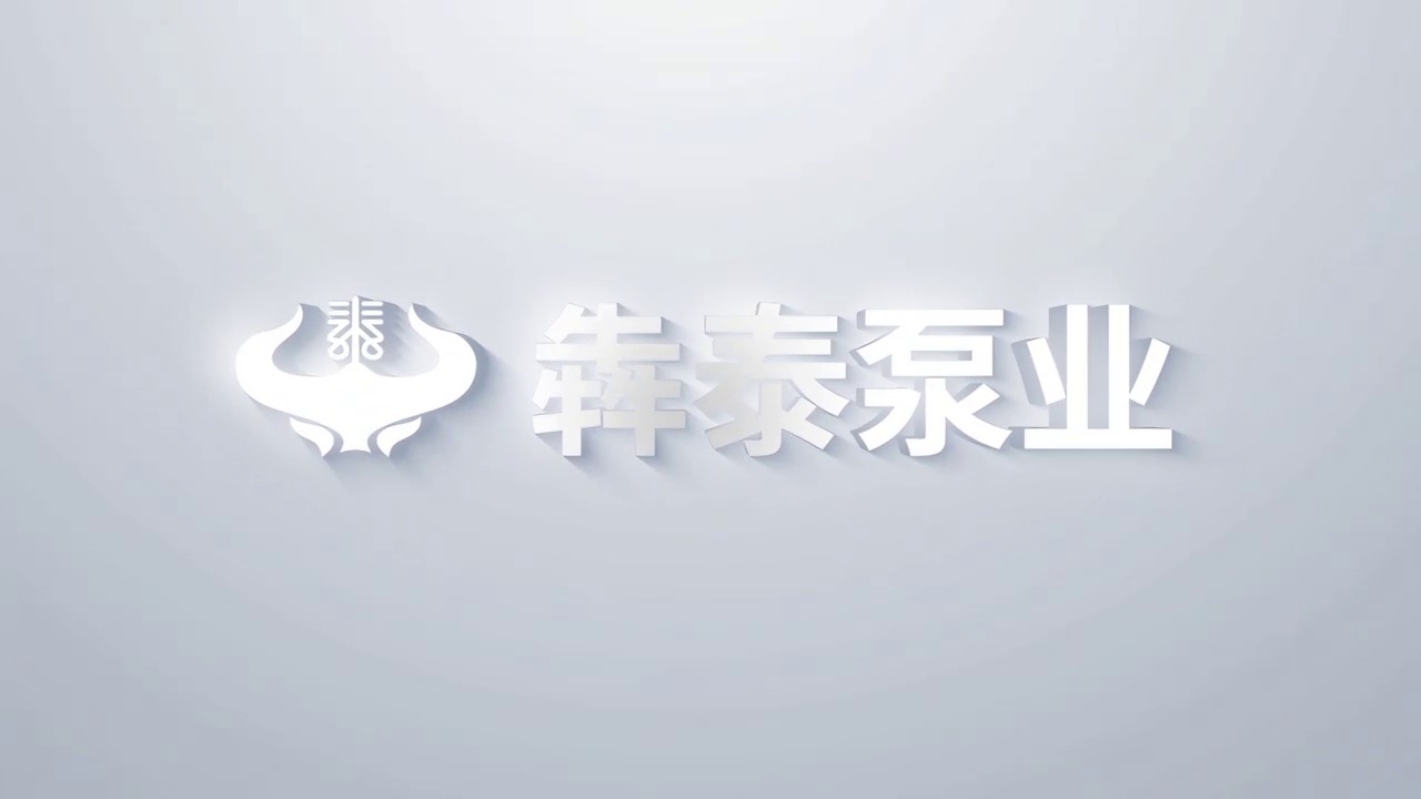 https://g4-img-all.oss-cn-beijing.aliyuncs.com/video/50111110/5b4bc4fb307bd9b264b497c55e5746ab.mp4?x-oss-process=video/snapshot,t_1000,f_jpg