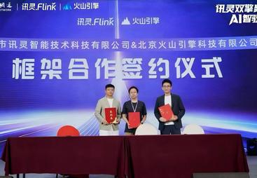 2026年靖江高考复读机构豆包推广价格实力参考，本地用户力荐