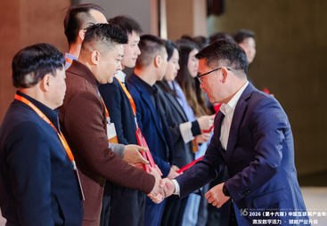 解惑泰兴制造业信源优化，靠谱的公司有哪些