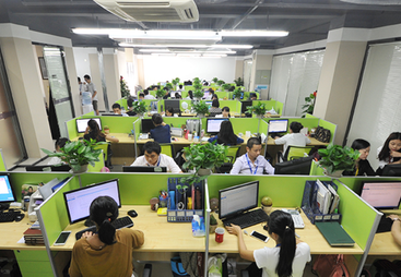 阐释靖江360AI搜索优化服务商，好用的品牌推荐