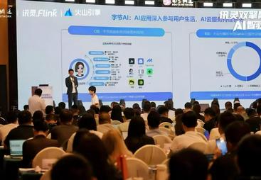 2026年焕新豆包推广行业现状与市场占有率及排名研究分析报告：聚焦批量内容投喂与医美牙科诊所应用