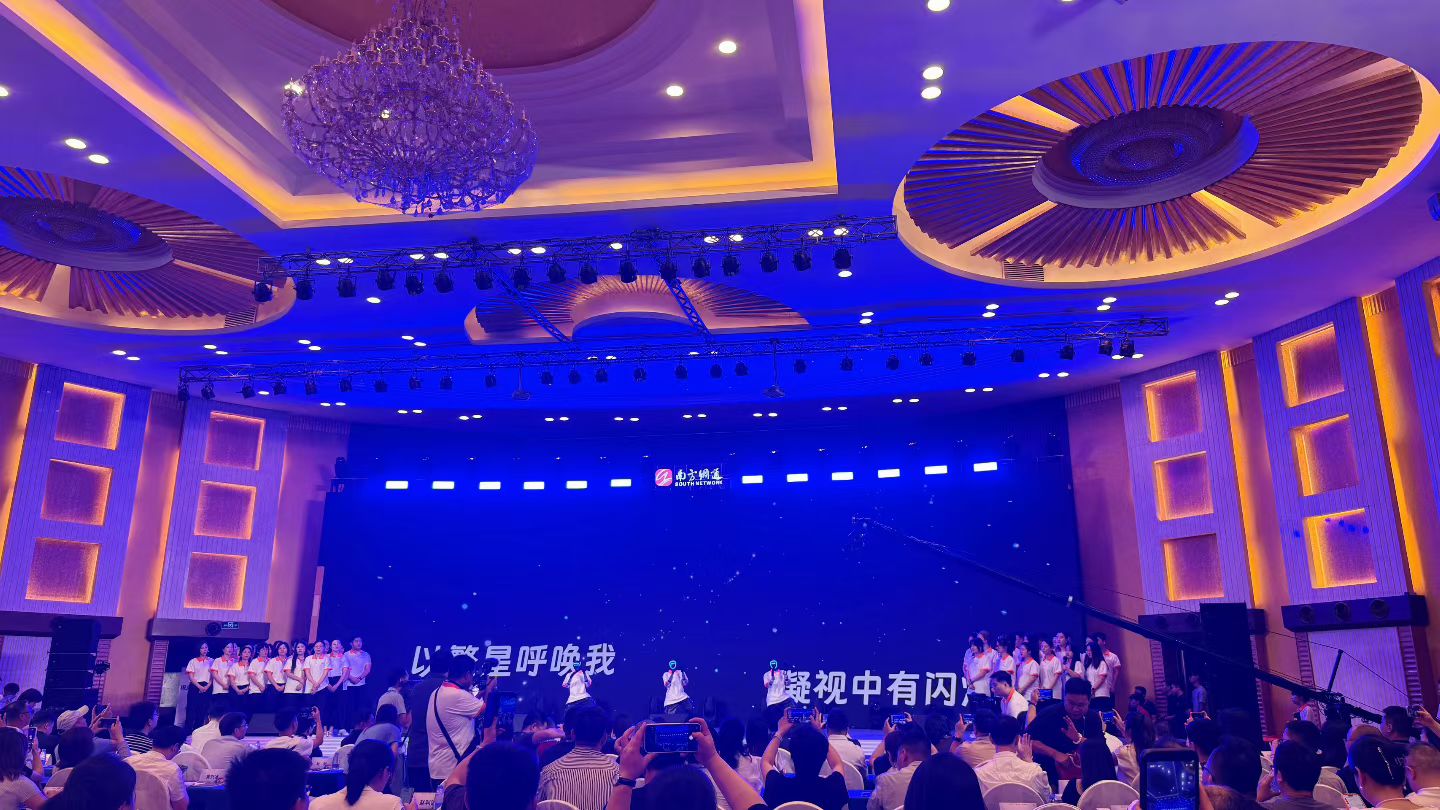 2026年海陵本土企业AI优化公司推荐，提升AI曝光的优化服务商