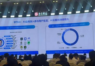 2026年靠谱的医疗美容机构豆包推广服务商联系方式综合实力推荐