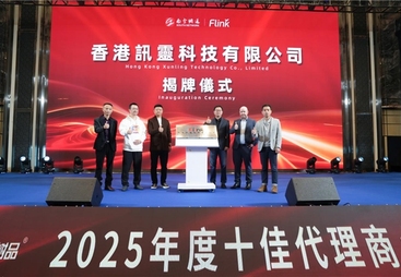 有实力的靖江、泰兴DeepSeek内容优化公司探讨，GEO优化服务商怎么选择