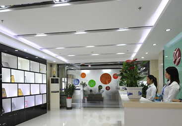 探讨百度AI搜索优化价格、360AI搜索优化价格，泰兴地区选哪家比较靠谱