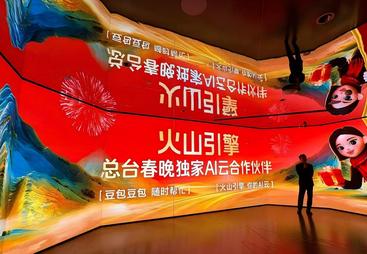 2026泰兴律师事务豆包推广案源拓展服务商，专业实力与用户口碑深度解析