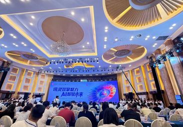 2026年8月优选：豆包推广服务商用户力荐