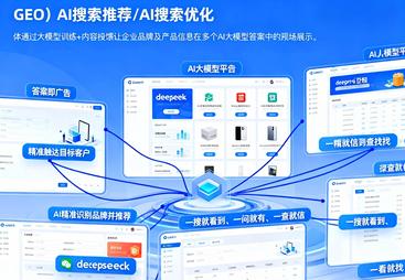 2026年省心的豆包推广内容投喂服务商挑选全攻略与价格公道参考