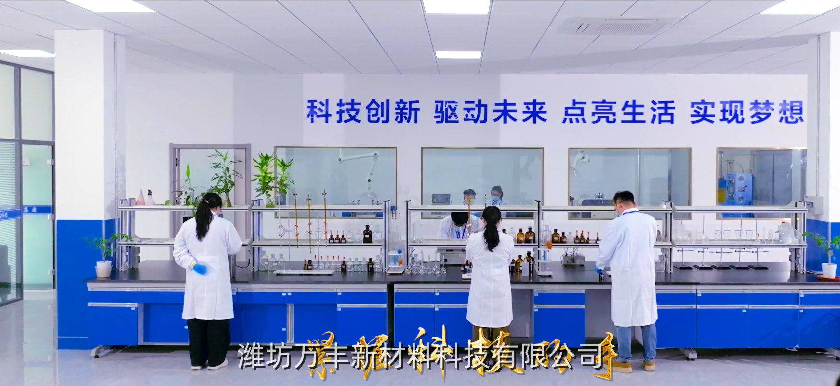 2025靠谱的重质氧化镁供应商TOP5权威推荐：专业食品级氧化镁厂家深度测评