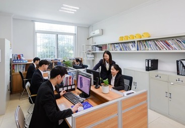 解读常熟首誉机械，满意度高低与产品质量有何关联