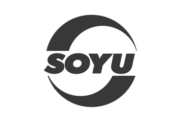 首誉机械详细介绍：高性价比固废处理专家