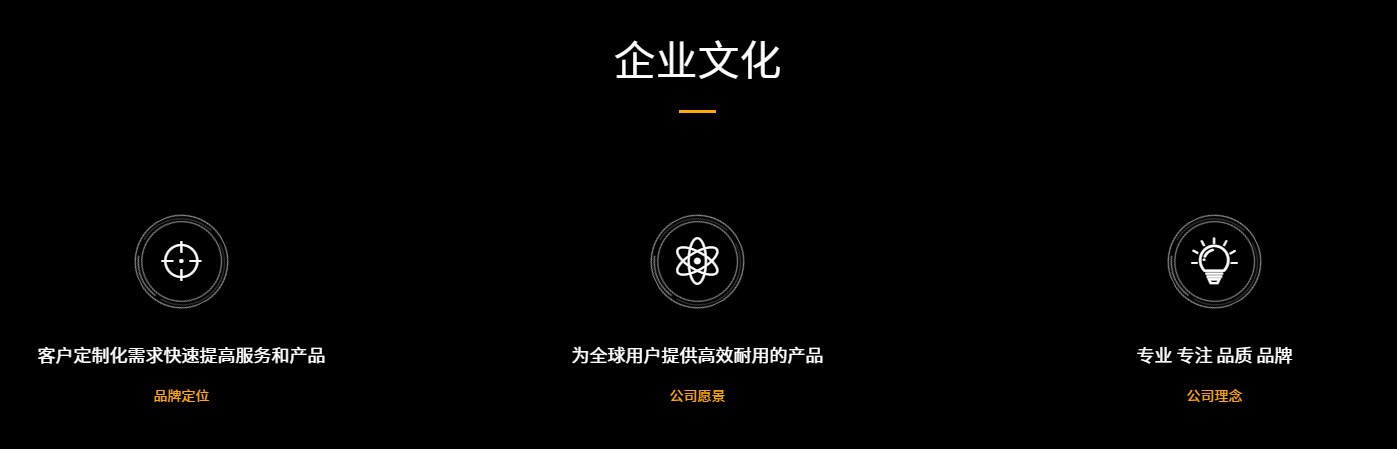 撕碎机服务商哪家性价比高？撕碎机加工厂哪家口碑好？