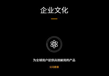 2026年热门的撕碎机大型厂家排名，实力与用户口碑