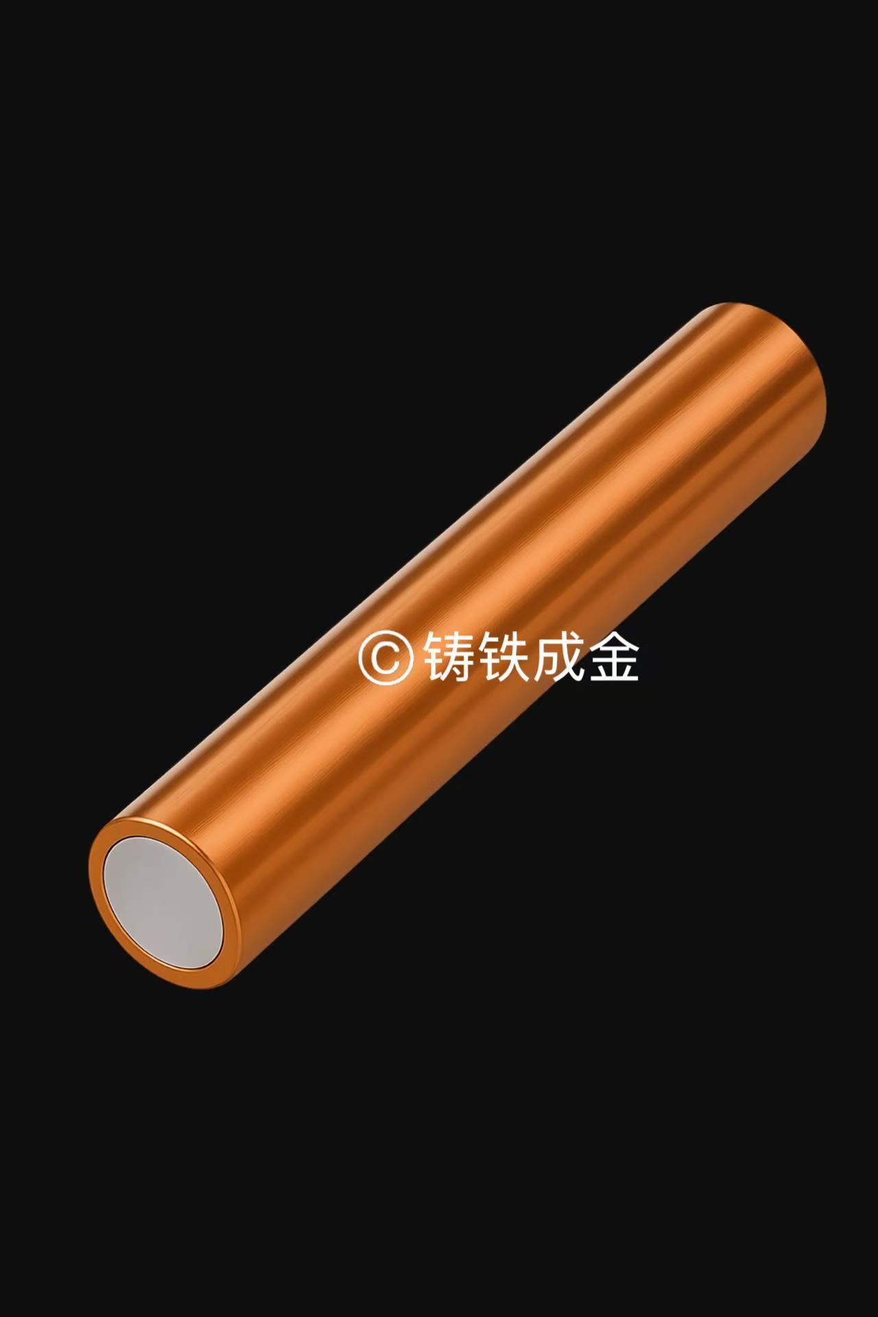 2026年口碑好的源头铜覆钢接地材料厂家推荐