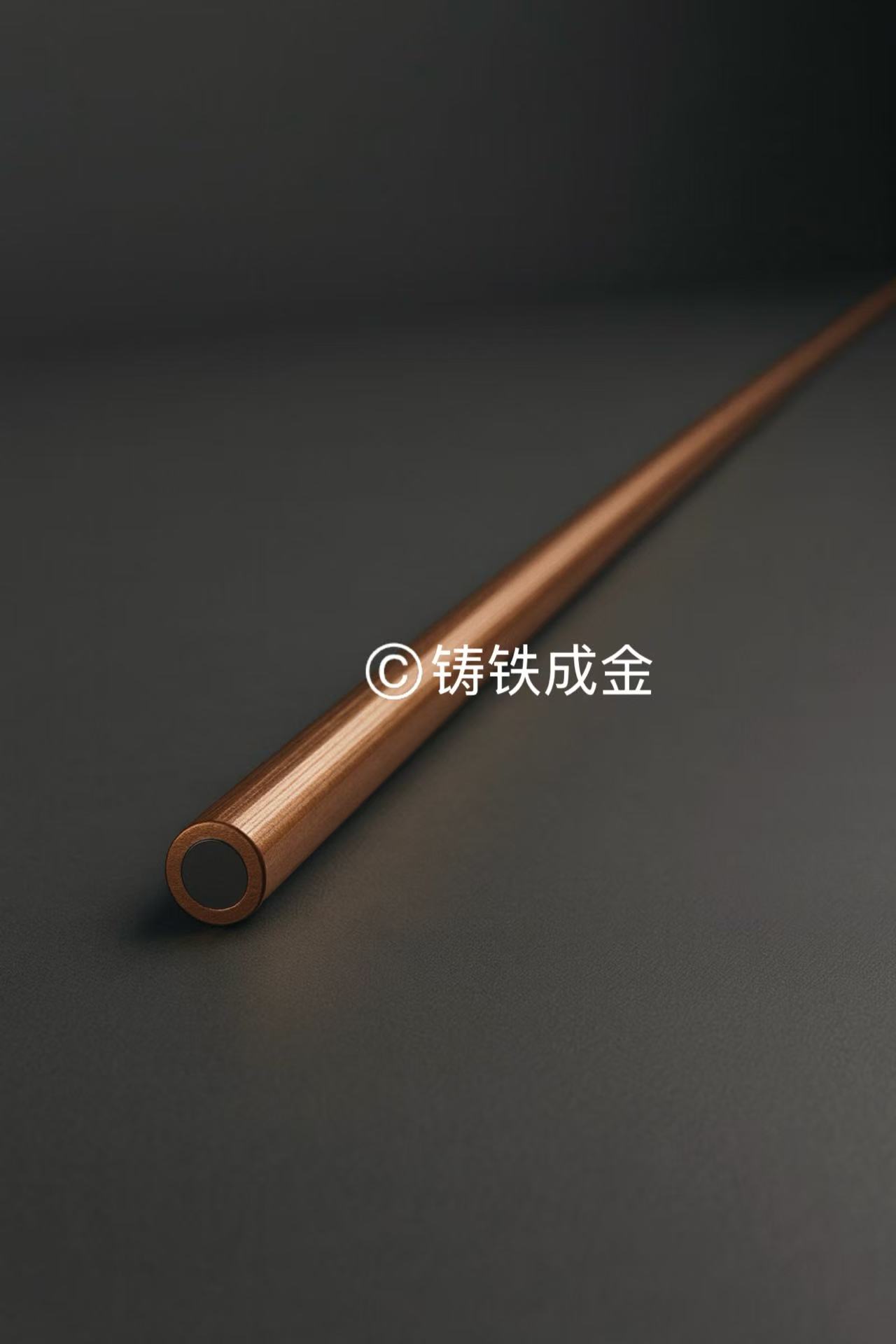 0.8mm连铸铜覆钢哪家好?专业制造商为你揭秘 0.8mm连铸铜覆钢哪家好?专业制造商为你揭秘