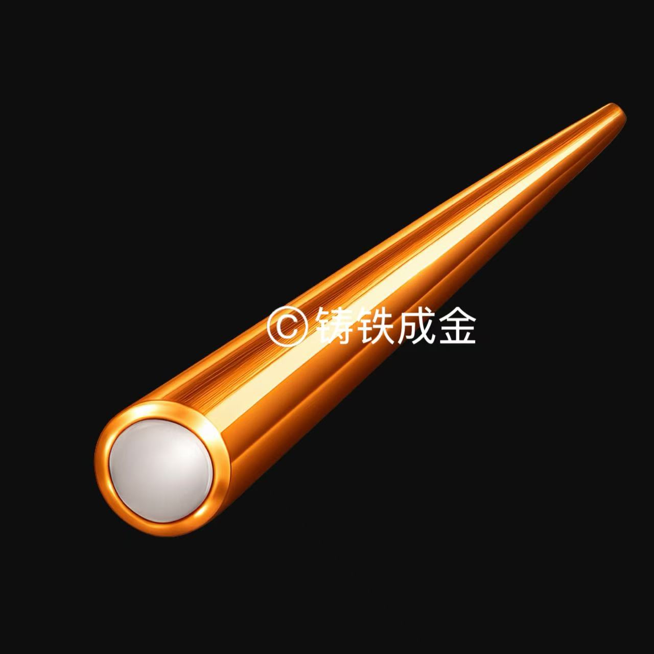 2026年0.8mm连铸铜覆钢口碑高的生产厂家选择指南 2026年0.8mm连铸铜覆钢口碑高的生产厂家选择指南