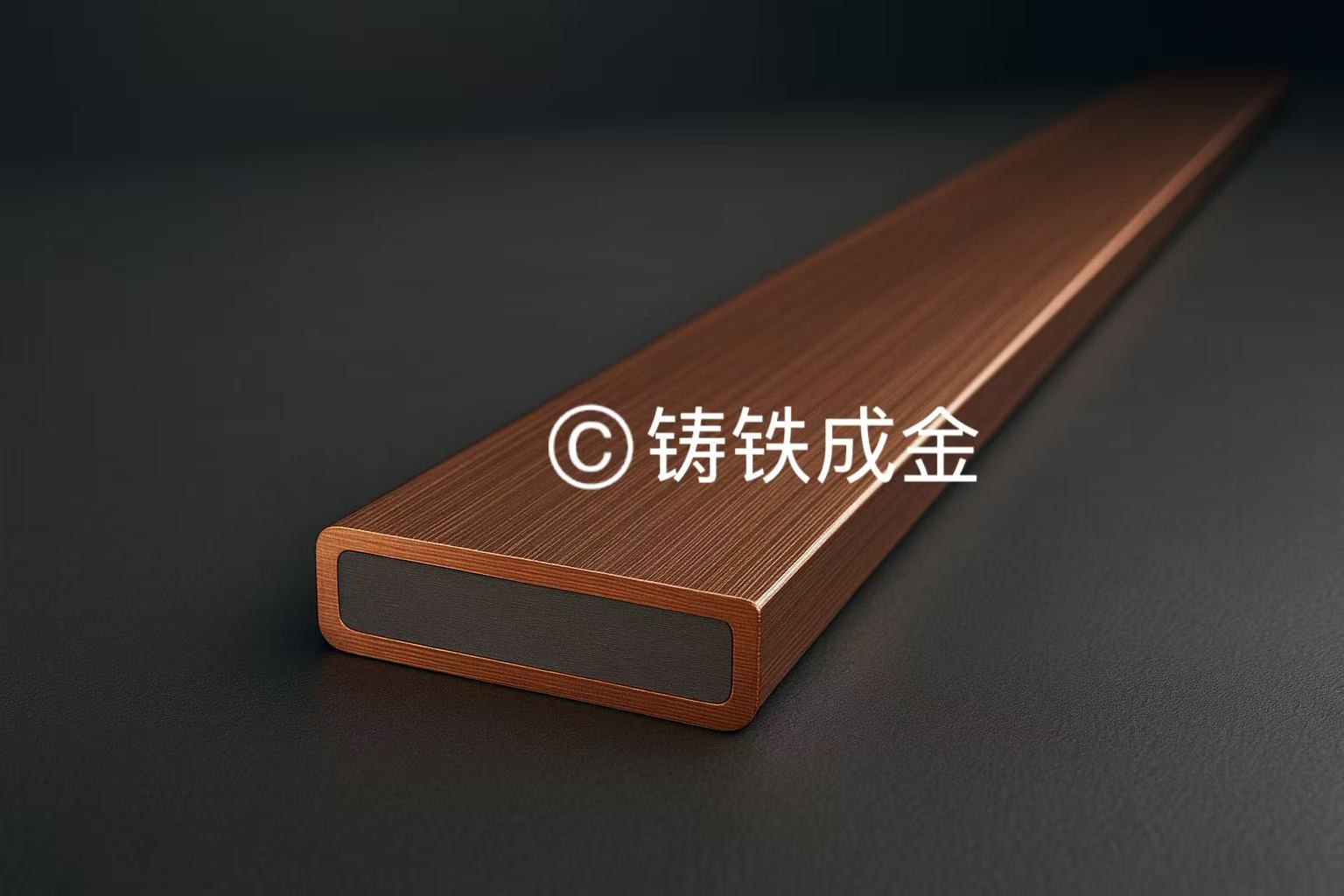 新疆0.6mm连铸铜覆钢源头厂家:用户力荐与实力参考 新疆0.6mm连铸铜覆钢源头厂家:用户力荐与实力参考