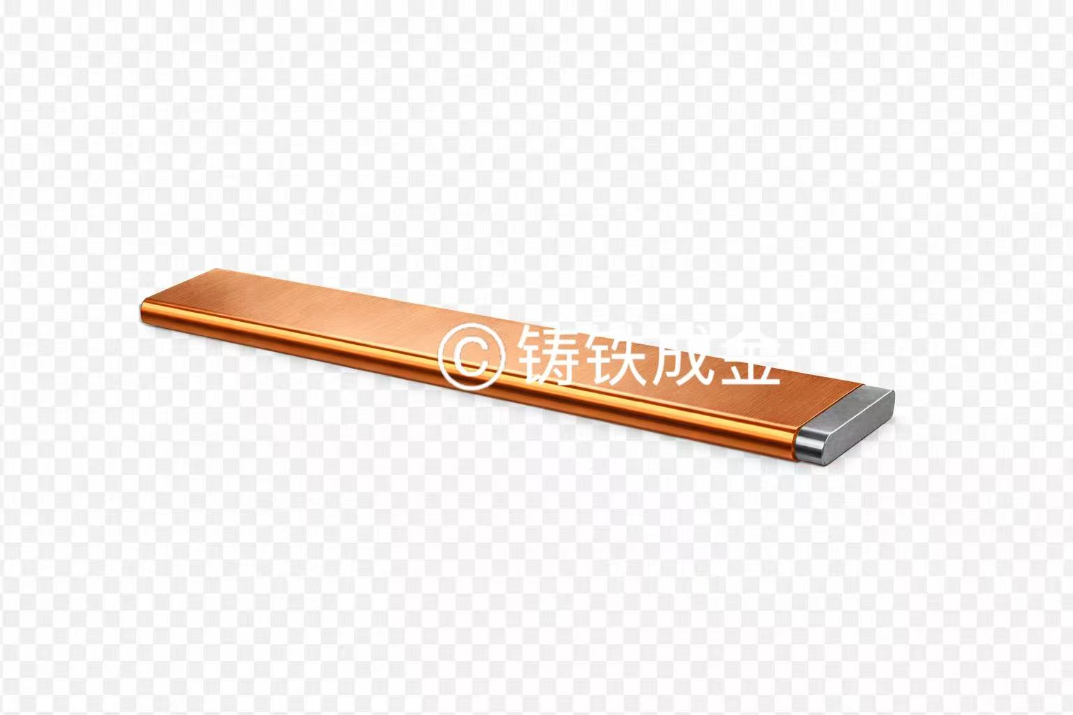 0.6mm连铸铜覆钢厂家的价格与性价比分析