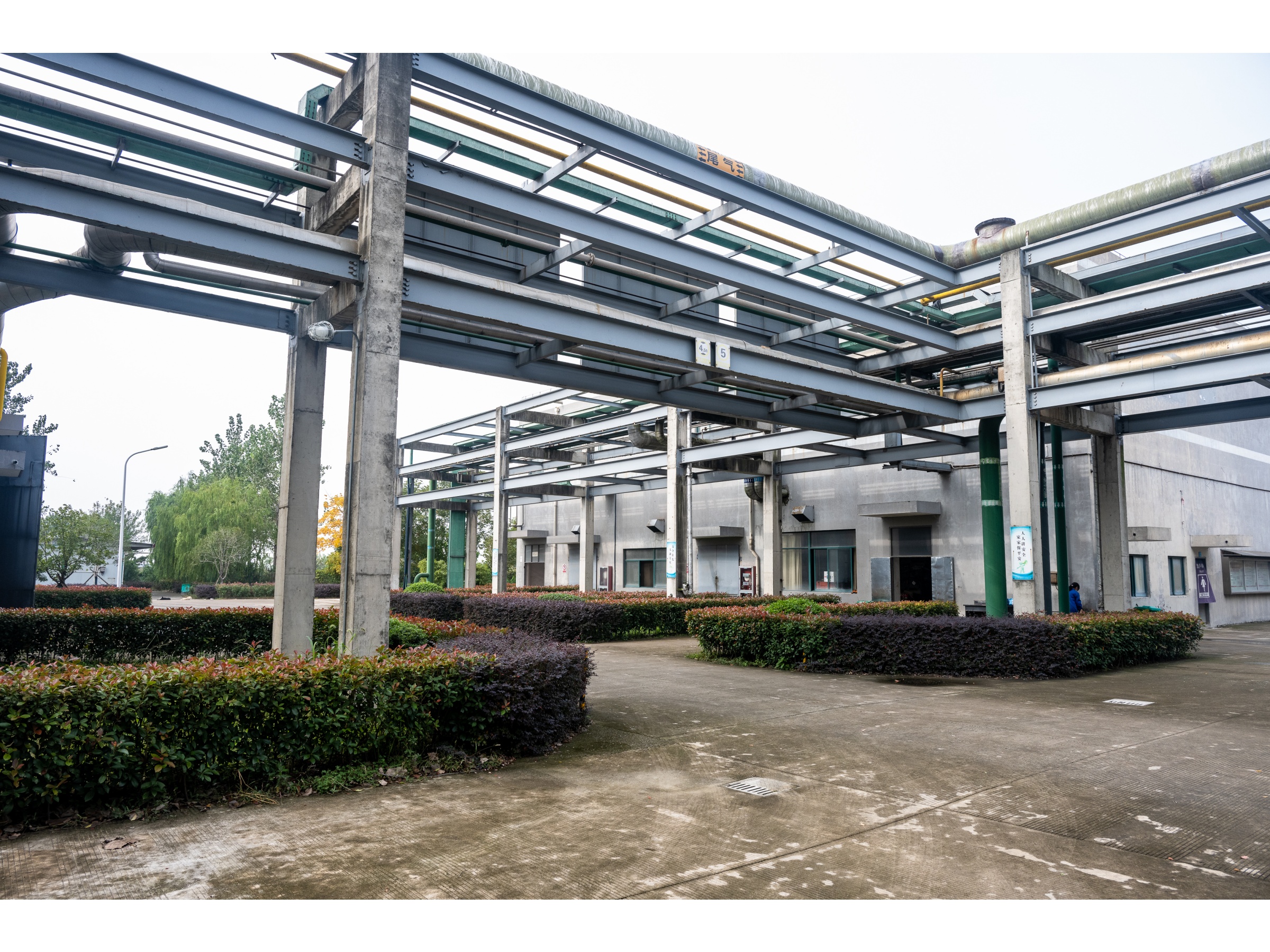 2026年江苏三苯基磷试剂哪家好？华威化工等厂家值得关注！