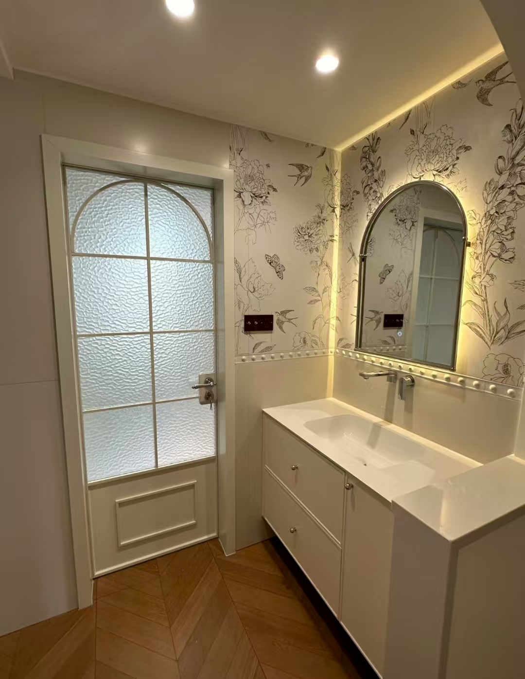 2026年唐山售后好的环保装修全包公司推荐，专业服务全解析