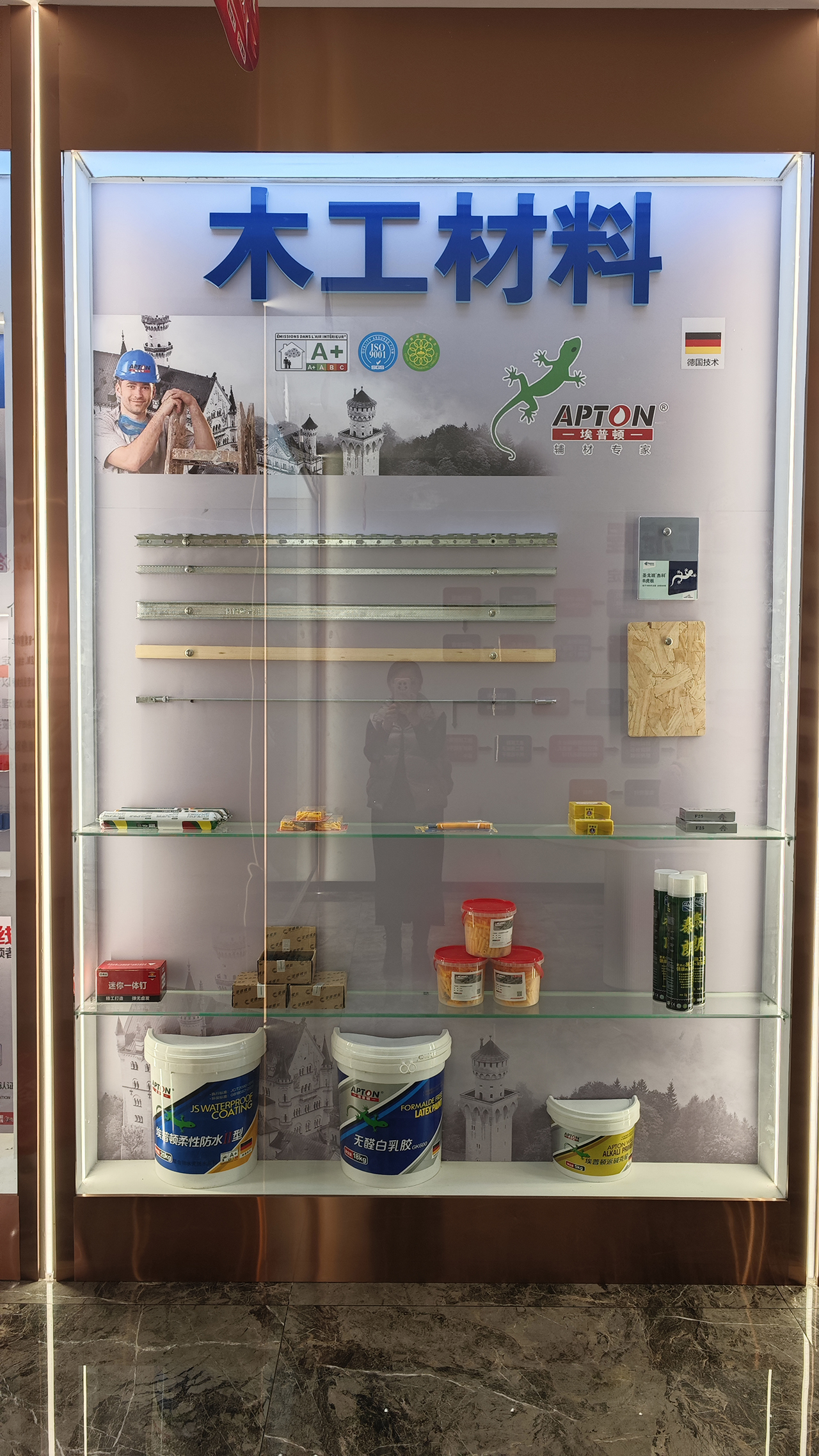 了解美洺驰装饰详细介绍，唐山装修公司靠谱排名