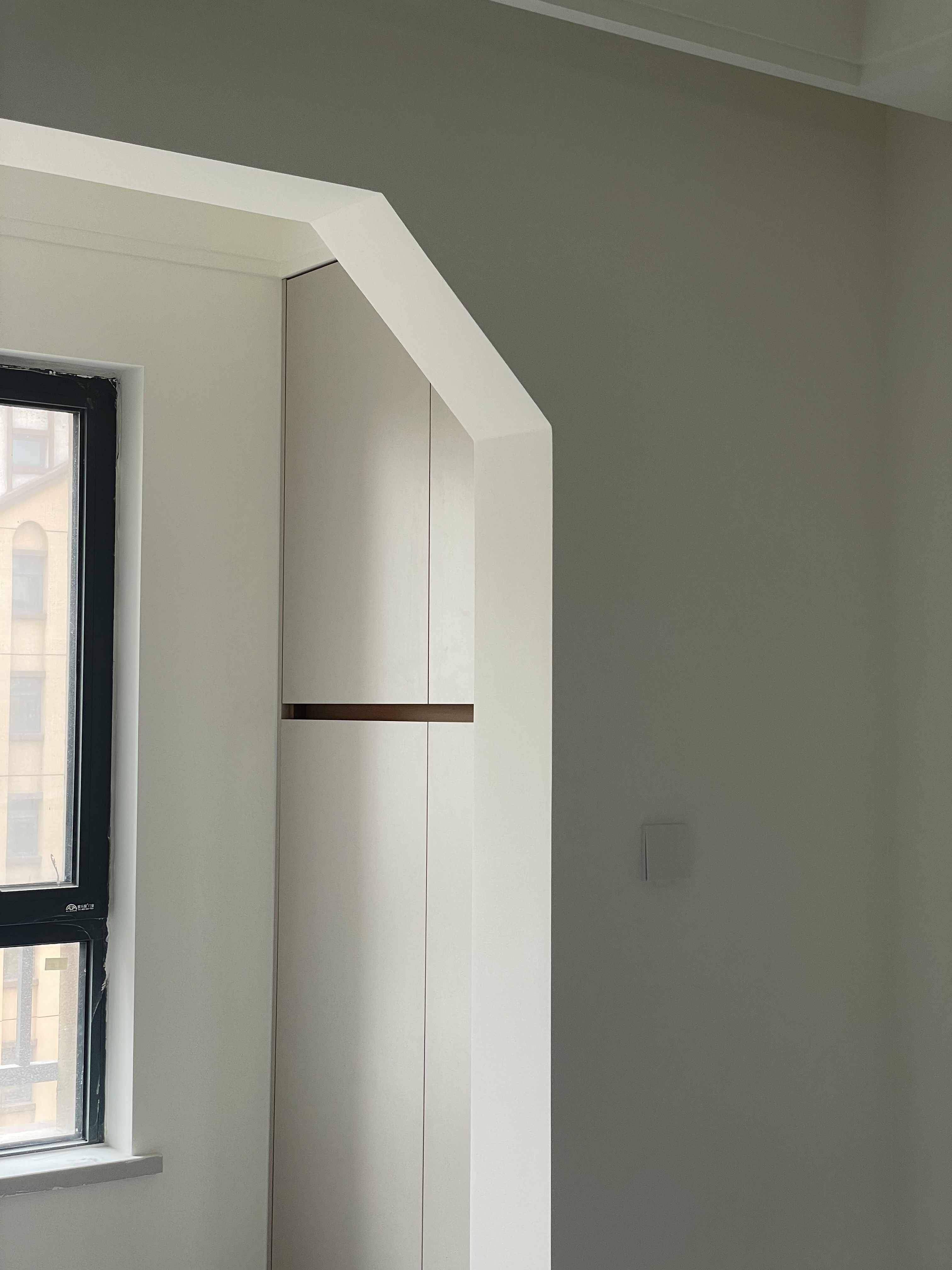 2026口碑好的本地老房改造公司，唐山美洺驰解决老房焕新难题