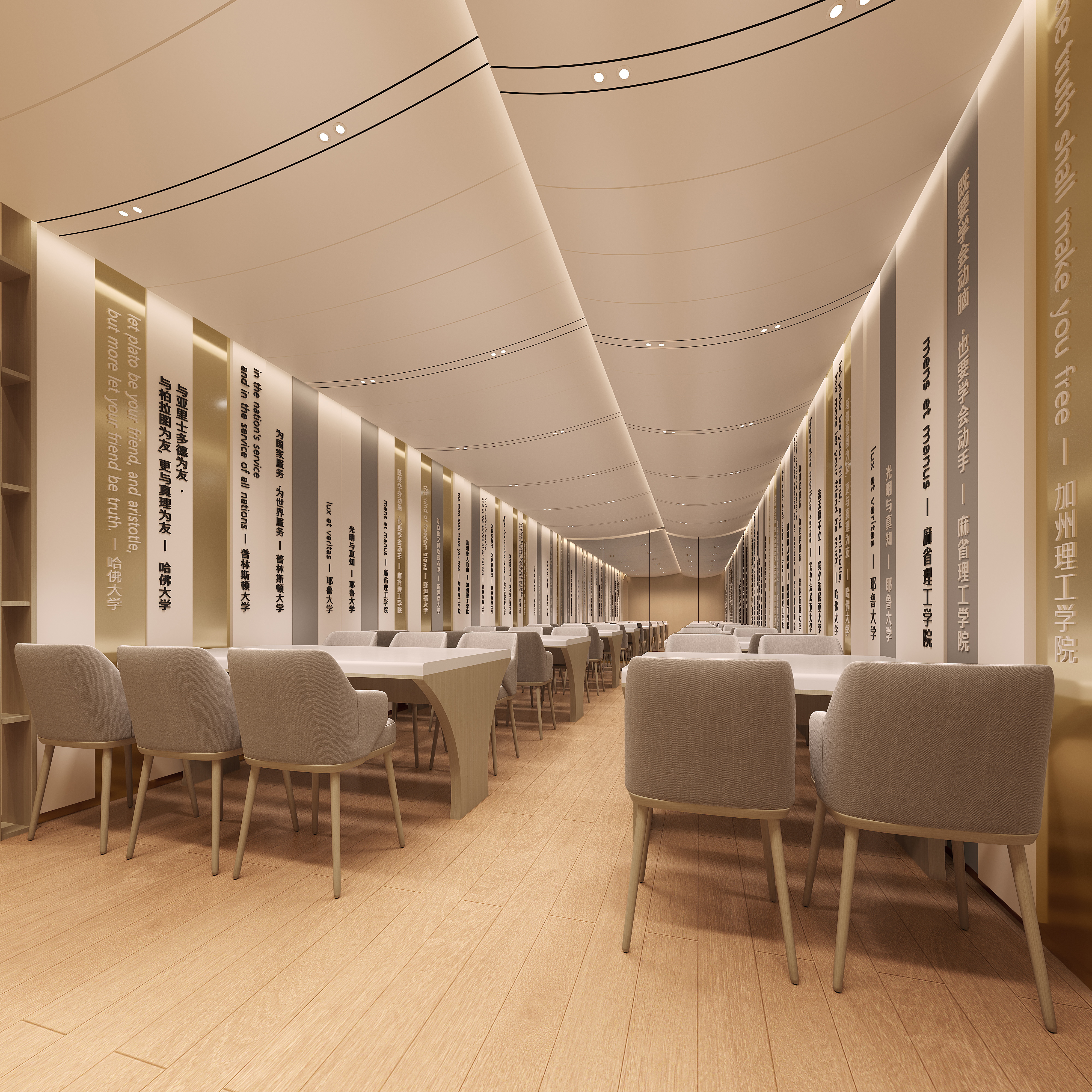 2026年HK插班大型企业揭晓,威学一百国际教育实力入围 2026年HK插班大型企业揭晓,威学一百国际教育实力入围