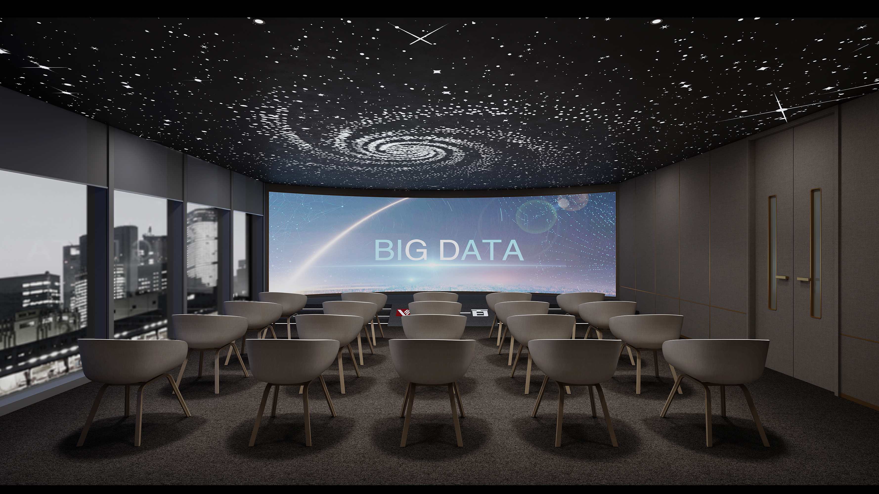 香港求推荐韩语培训企业，威学一百性价比高不？