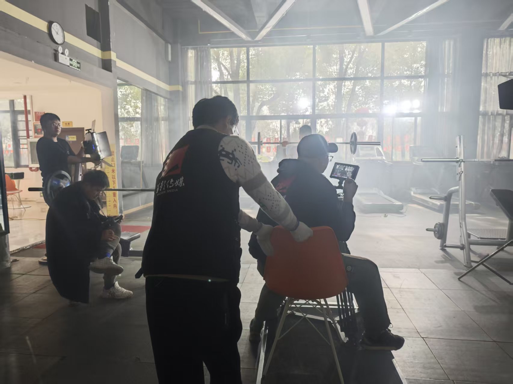 制作宣传视频哪家强?TOP5权威推荐：专业评测指南，助力企业打造高转化视频内容