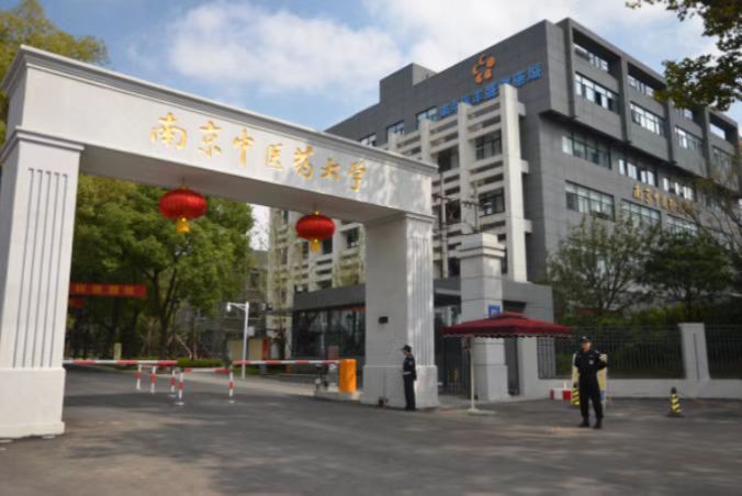 诚信的消字号申请公司哪家强？费用一般多少钱？