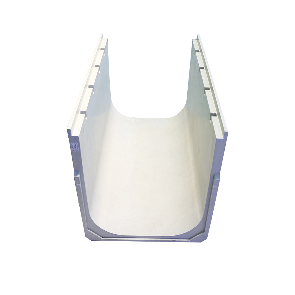 探讨厨房排水沟价格，分享宝盖新材在淄博地区的收费情况