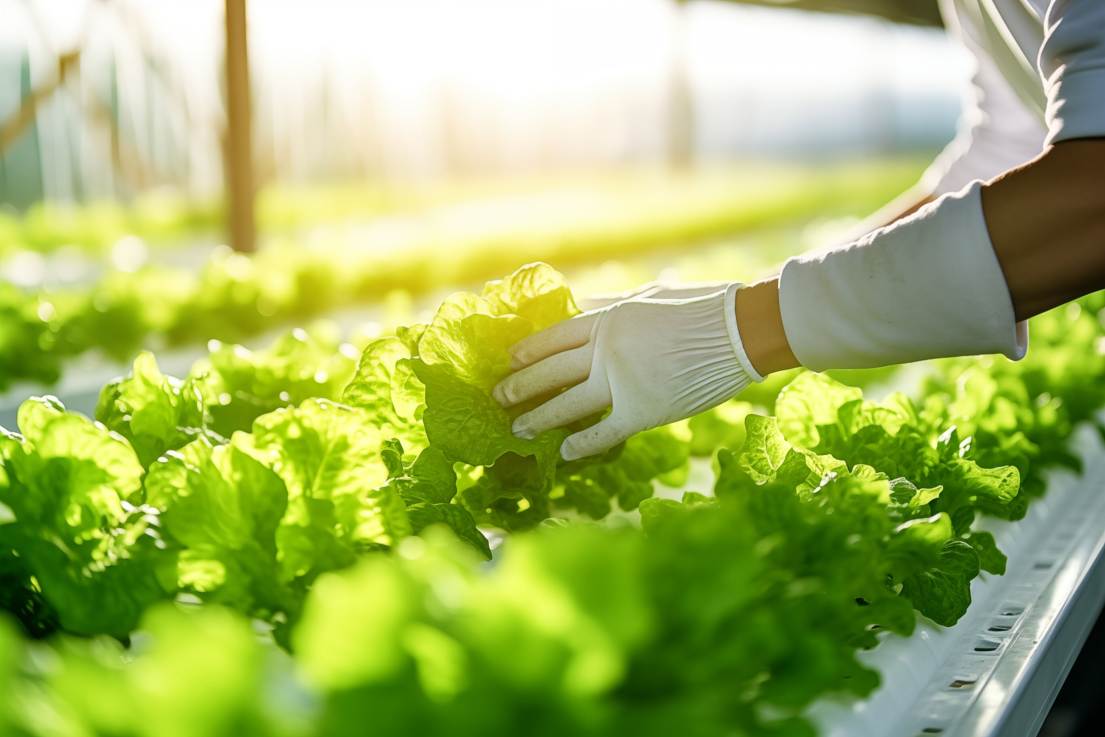 杭州稞稞笑好不好,在团餐行业口碑排名情况如何? 杭州稞稞笑好不好,在团餐行业口碑排名情况如何?