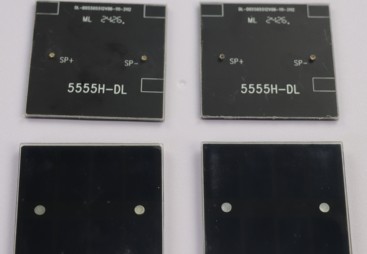 求推荐太阳能小板定制加工厂、太阳能小板定制制造商哪个品牌好，2026年用户力荐