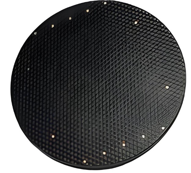 2026年太阳能板定制工厂专业排名，广东这些厂家值得关注