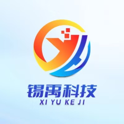 2026年北京地区售后完善的GEO搜索优化服务品牌企业Top10