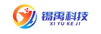 北京锡禹科技发展有限公司
